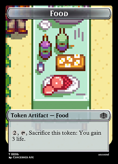 T0006 Food.1.jpg